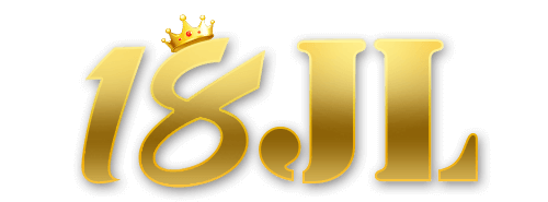 jljl18 Logo